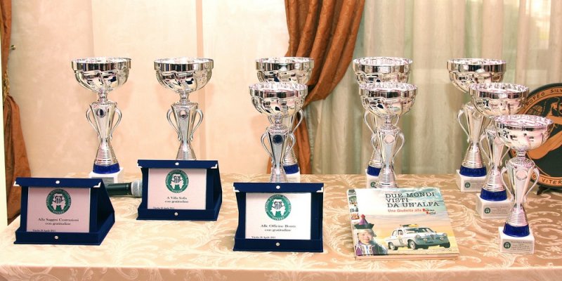 XX_Coppa_etruschi_2015